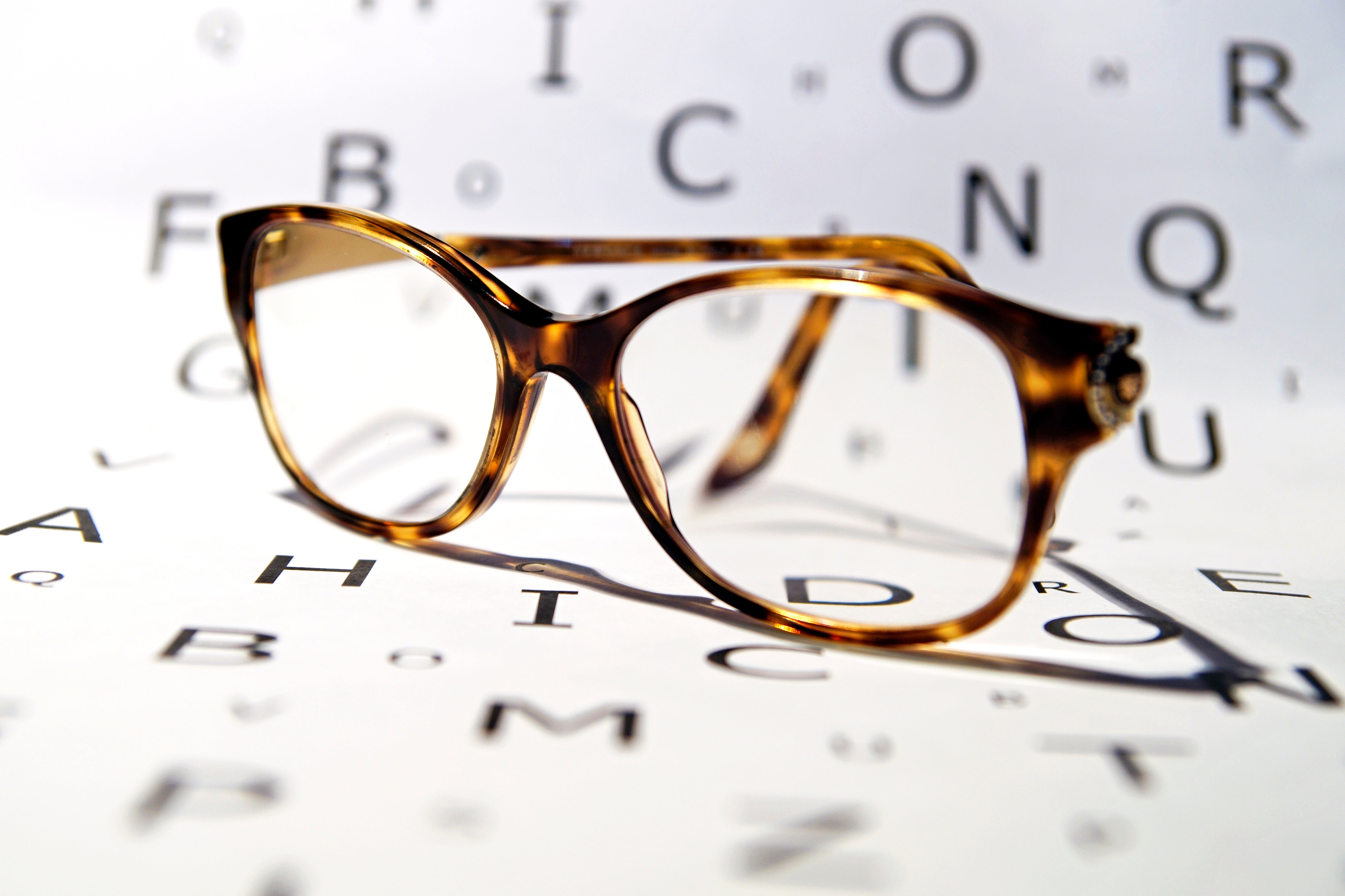 Guide to the Most Durable Frame Materials for Everyday Eyewear
