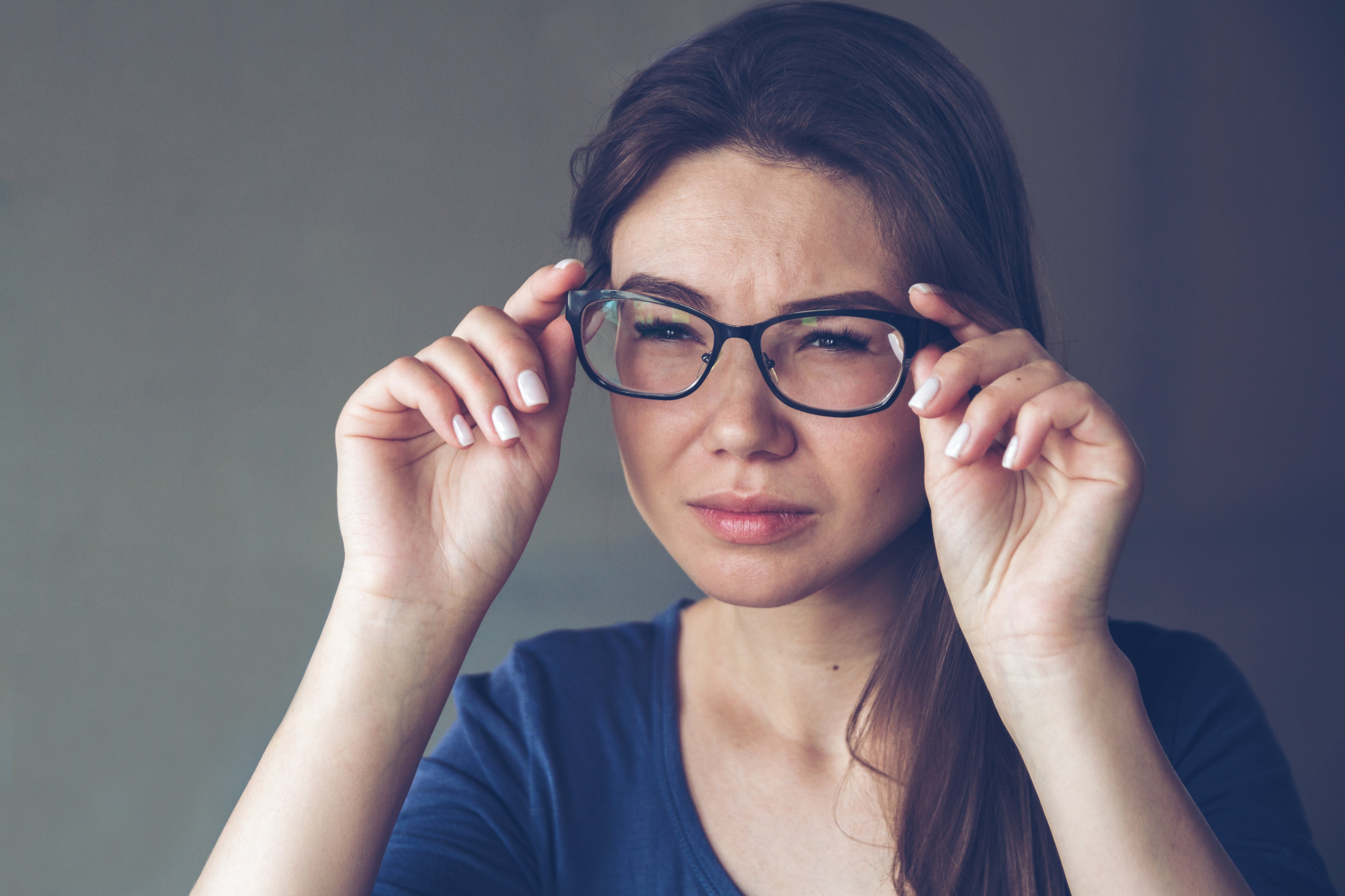 Navigating Your Options: Choosing Between Bifocal, Progressive, and Single Vision Glasses