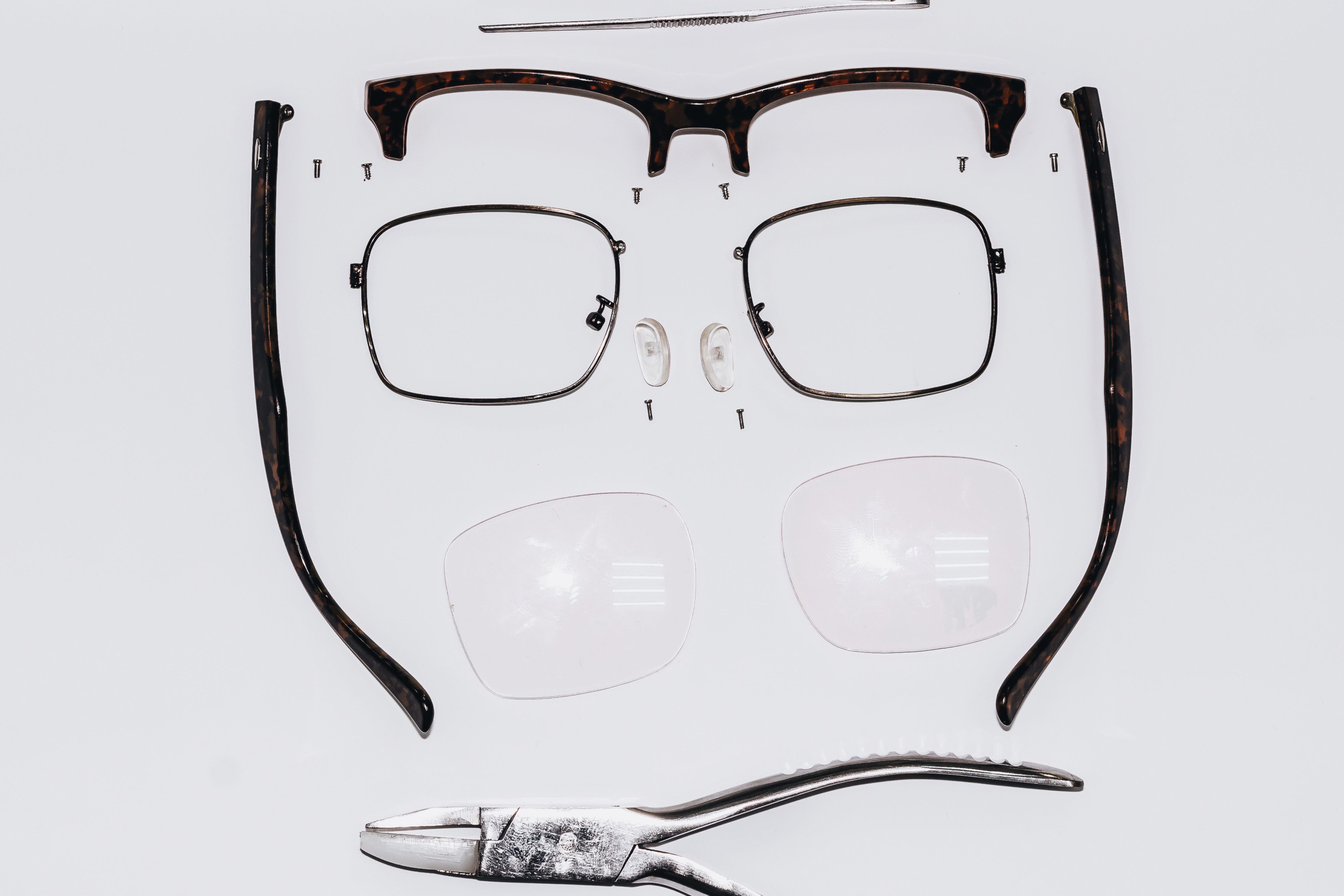 The Best Frame Materials for Durability and Comfort
