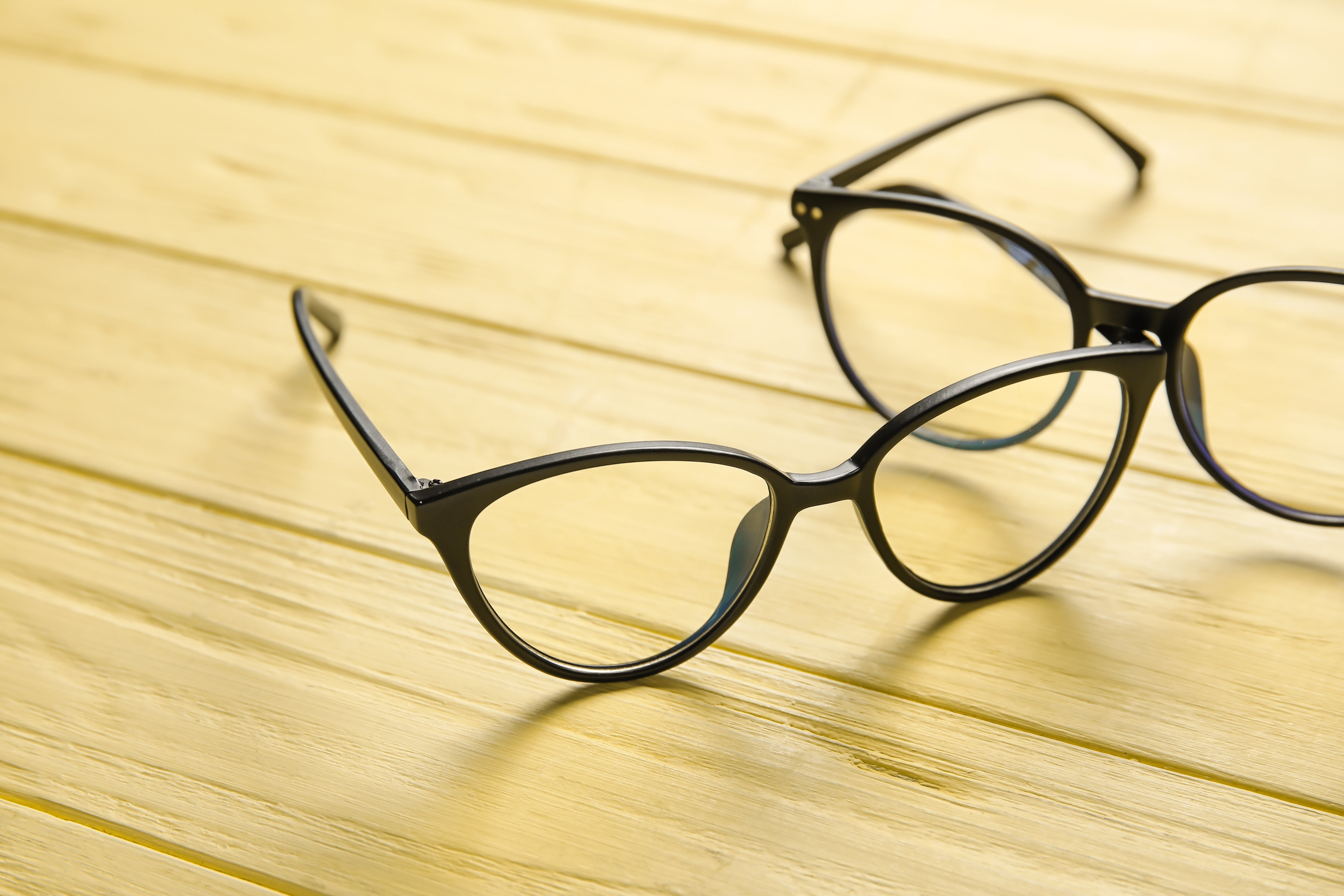 Top Eyewear Trends to Watch in 2024: What’s New and Next