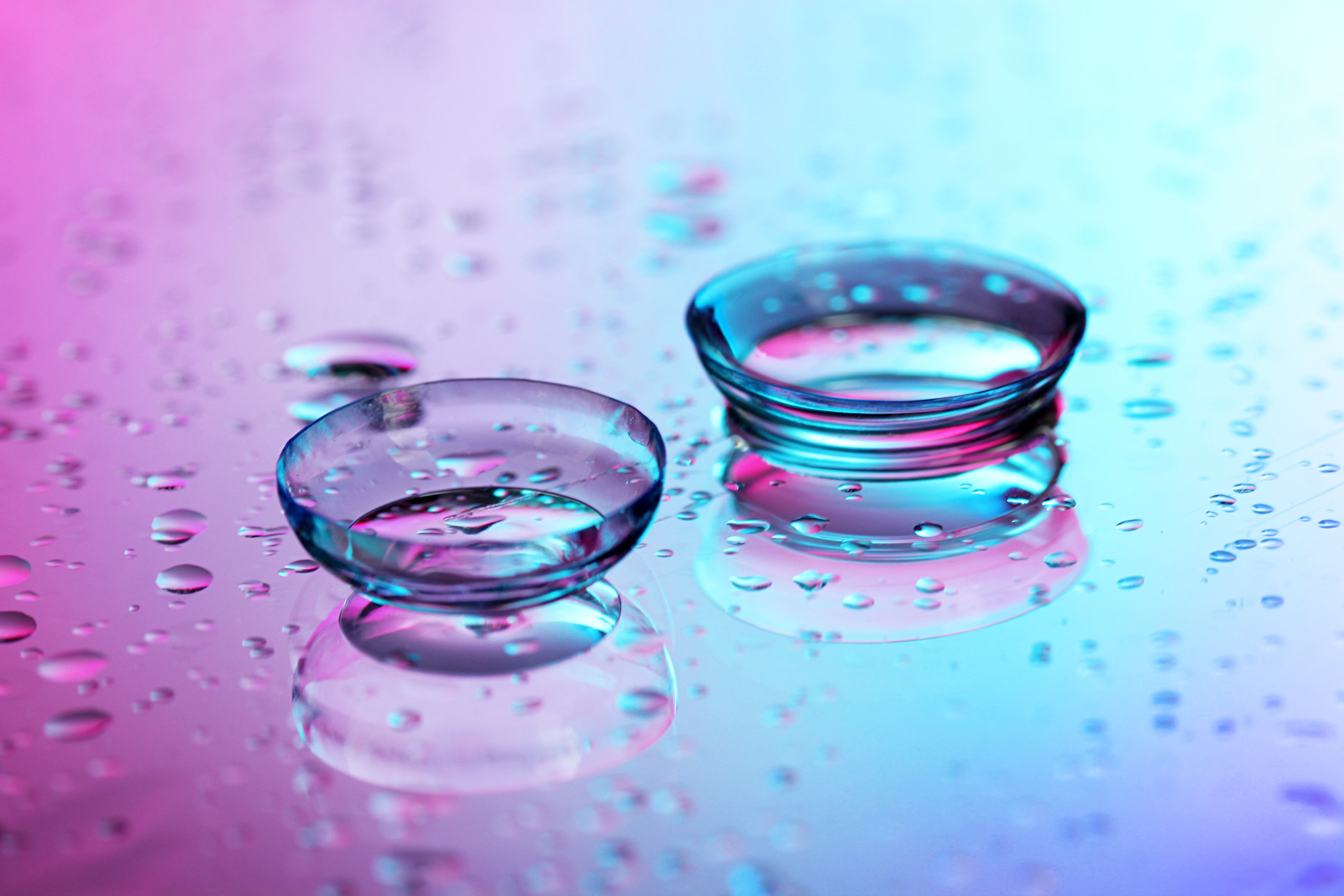 Transition Lenses: Pros and Cons for All-Day Wear