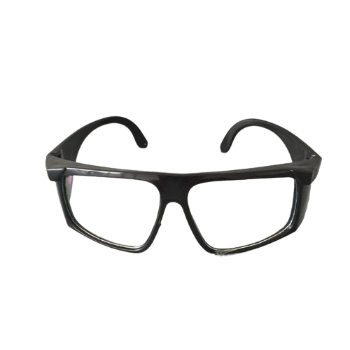 Ursa Stylish and Durable Anti-UV Welding Glasses for Labor Protection