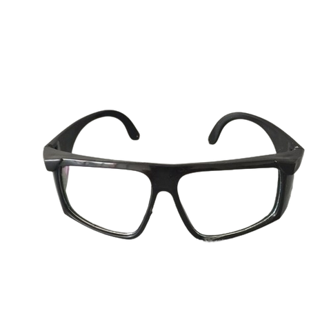 Ursa Stylish and Durable Anti-UV Welding Glasses for Labor Protection image