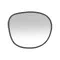 Single Vision Sunglass (Tint) Lens image