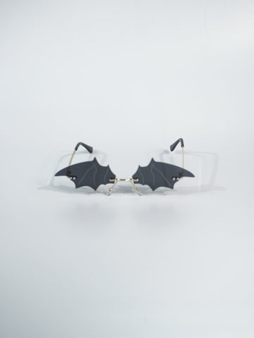 Avian Bat image