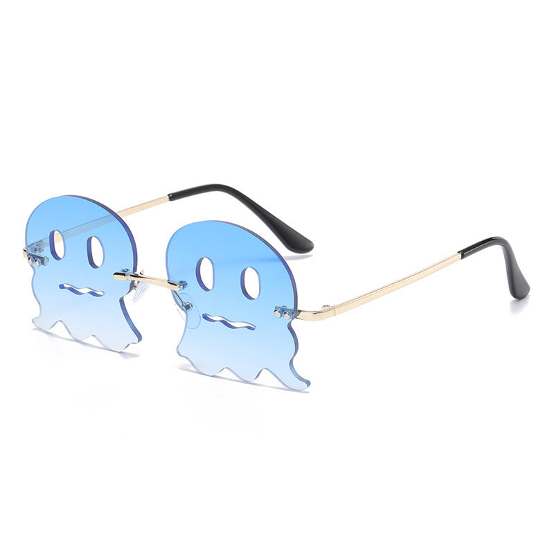 Halloween Sunglasses