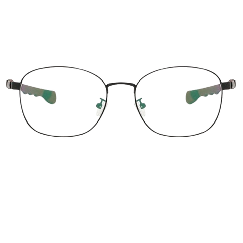 Vera Innovative Durable Anti-Blue Light UV400 Eyeglasses with Stretchable Anti-Drop Design image