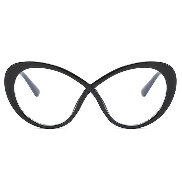 Eyeglasses