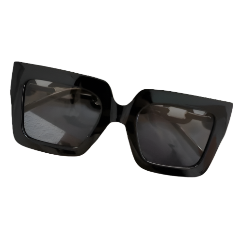 Nora High-End Anti-Ultraviolet Sunglasses for Stylish Sun Protection During Travel and Outdoor Activities