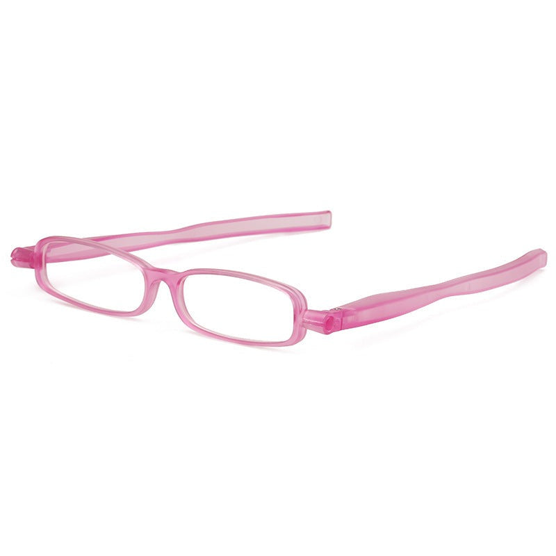 Eyeglasses