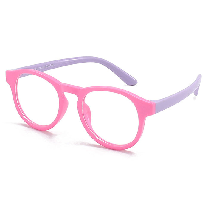 Kids glasses