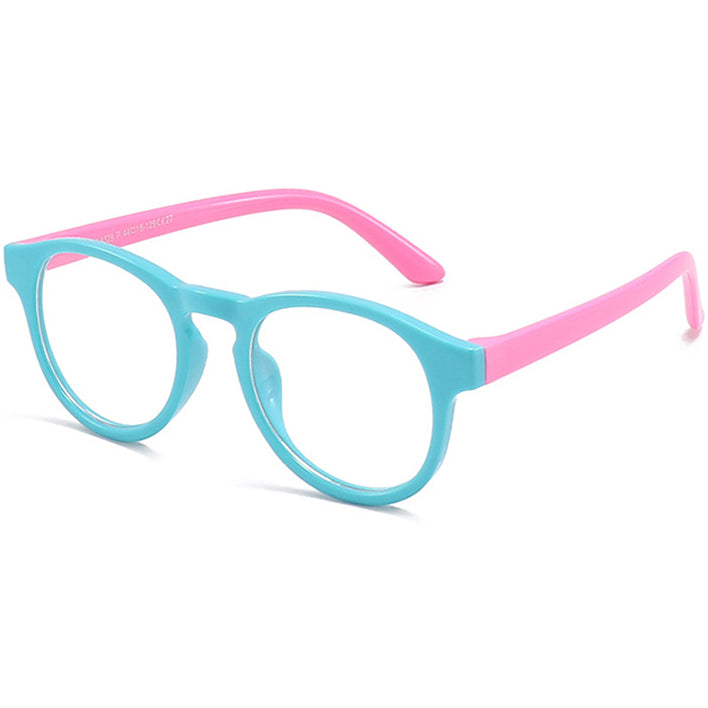 Kids glasses