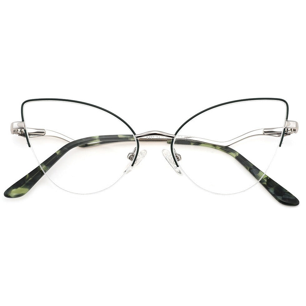 Eyeglasses