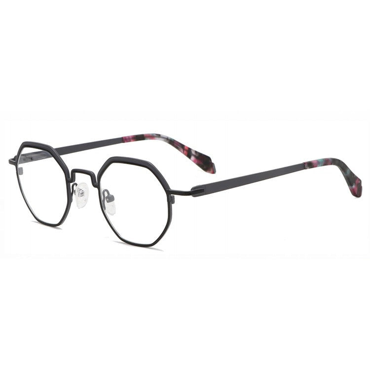 Eyeglasses