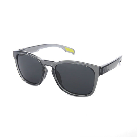 Caspian Elegant and Stylish Anti-UV Sunglasses for Outdoor Traveling and Mountaineering image