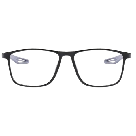 Saul Anti-Blue Light Reading Glasses with Anti-Drop Sports Design image