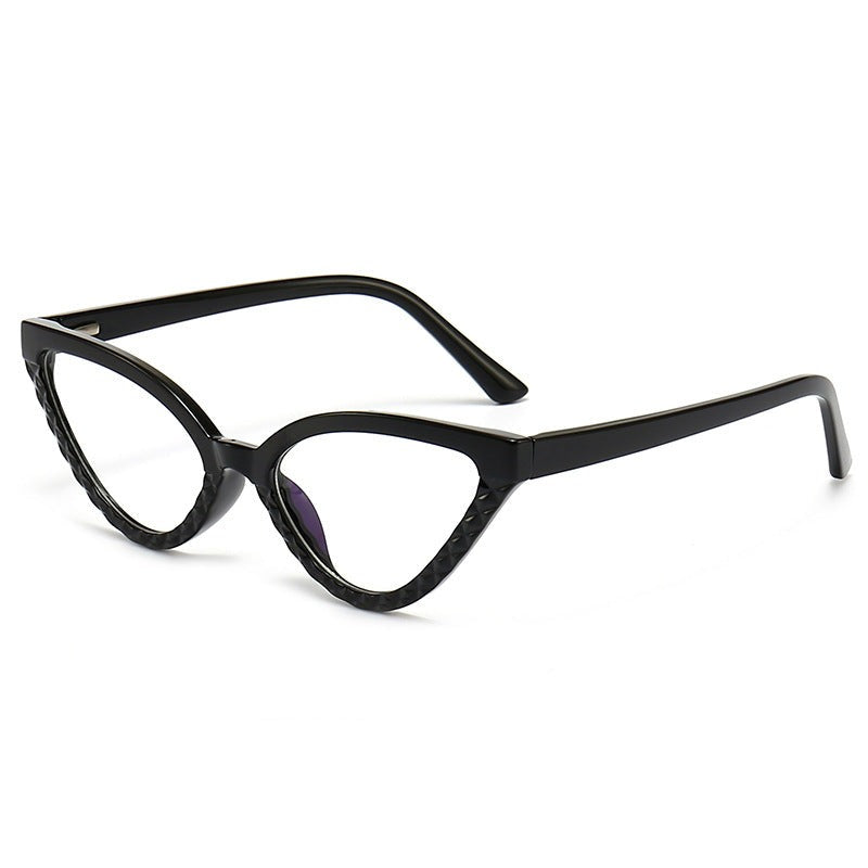 Eyeglasses