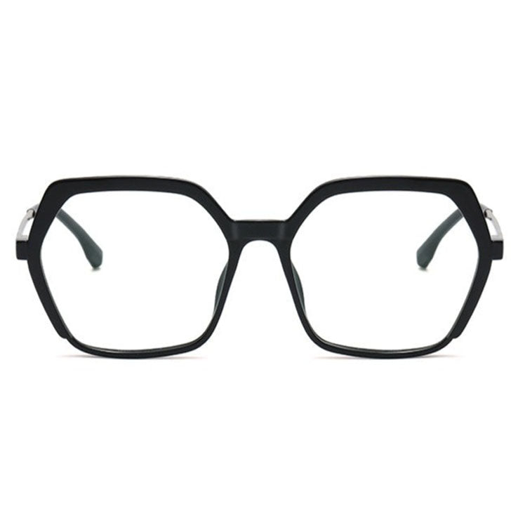 Eyeglasses